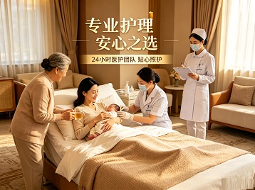 延津有偿捐卵延津代孕妈妈延津助孕公司选择建议