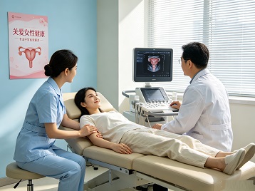 延津代孕试管婴儿对孕母体有哪些基本要求