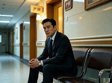延津专业助孕生子延津正规代生代怀 流程全详情攻略