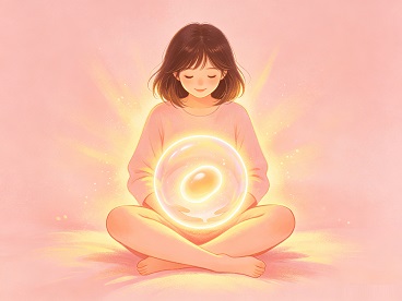 延津代孕妈妈如何容易受孕?有哪些方法技巧