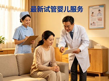 延津有偿捐卵代孕妈妈第试管孩全新服务价格明细：